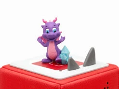 Tonies - Nanami Und Das Traumhafte Tuch - Hörspiel -TONIES Store tonies nanami ninazu