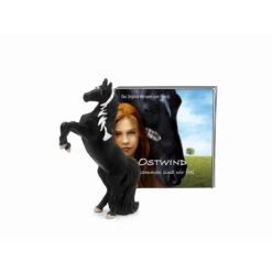 Tonies - Ostwind - Zusammen Sind Wir Frei - Das Filmhörspiel 5 Tonies - Ostwind - Zusammen Sind Wir Frei - Das Filmhörspiel -TONIES Store tonies ostwind zusammen frei