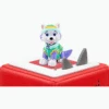 Tonies - Paw Patrol - Everest - Ein Neuer Fellfreund - Hörspiel