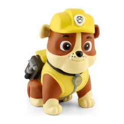 Tonies - Paw Patrol - Der Piratenschatz - Rubble - Hörspiel -TONIES Store tonies paw piraten