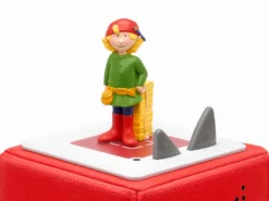 Tonies - Pixi Wissen - Planeten Und Sterne - Hörspiel -TONIES Store tonies pixi planeten sterne