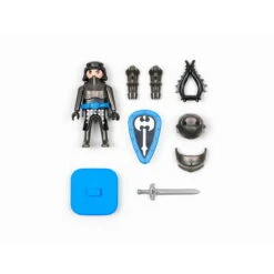 Tonies - Die Playmos - Das Turnier Auf Der Königsritterburg - Hörspiel 7 Tonies - Die Playmos - Das Turnier Auf Der Königsritterburg - Hörspiel -TONIES Store tonies playmos k nig