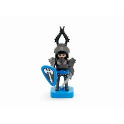 Tonies - Die Playmos - Das Turnier Auf Der Königsritterburg - Hörspiel 6 Tonies - Die Playmos - Das Turnier Auf Der Königsritterburg - Hörspiel -TONIES Store tonies playmos k nigsritter