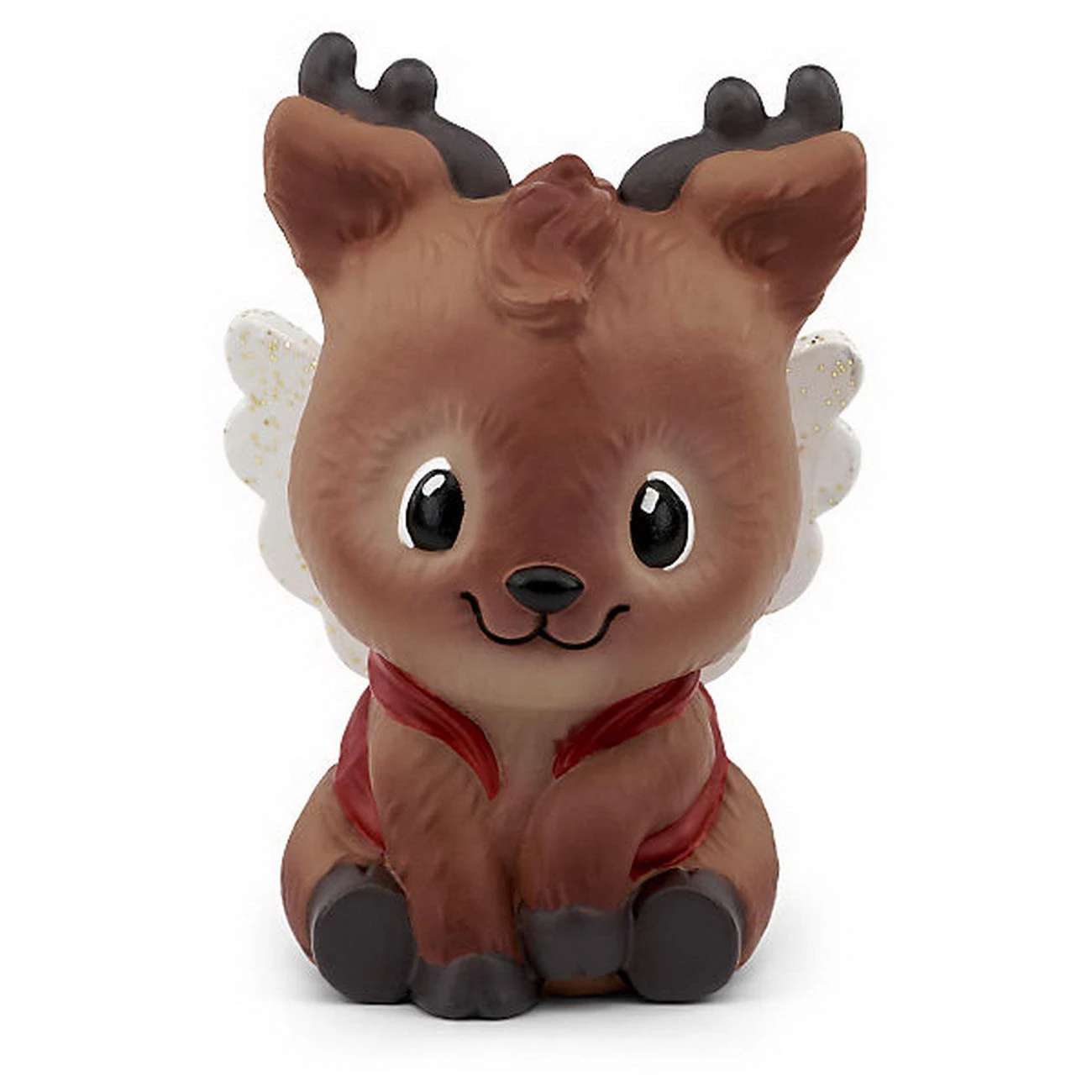 Tonies - Wünsch Dir Was Kleines Rentier - Adventskalender Hörspiel 1 Tonies - Wünsch Dir Was Kleines Rentier - Adventskalender Hörspiel