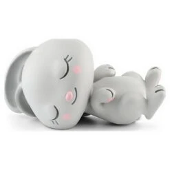 Tonies - Schlummerbande - Träum Schön Kleiner Schlummerhase - Musik -TONIES Store tonies schlummer hase