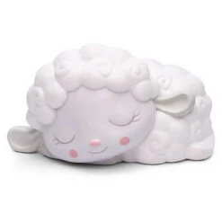 TONIES Store -TONIES Store tonies schlummer schaf