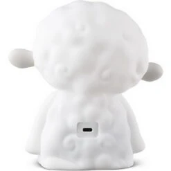 Tonies - Nachtlicht Tonie Schlummerschaf- Hörspiel Mit Liedern -TONIES Store tonies schlummerschaf back