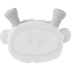 Tonies - Nachtlicht Tonie Schlummerschaf- Hörspiel Mit Liedern -TONIES Store tonies schlummerschaf base