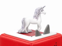 Tonies - Sternenschweif - Geheimnisvolle Verwandlung - Hörspiel -TONIES Store tonies sternenschweif box