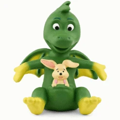 Tonies - Tabaluga - Drachen Weinen Nicht - Hörspiel Mit Liedern 5 Tonies - Tabaluga - Drachen Weinen Nicht - Hörspiel Mit Liedern -TONIES Store tonies tabaluga drachen