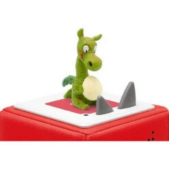 Tonies - Urmel - Urmel Aus Dem Eis- Hörbuch 5 Tonies - Urmel - Urmel Aus Dem Eis- Hörbuch -TONIES Store tonies urmel boxhikrwiap17hll