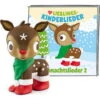 Tonies - 30 Lieblings-Kinderlieder - Weihnachtslieder 2 - NEU Relaunch
