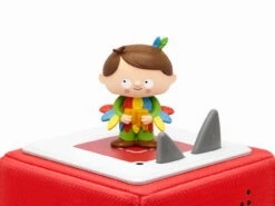 Tonies - Lieblings Meisterstücke - Zauberflöte - Hörspiel