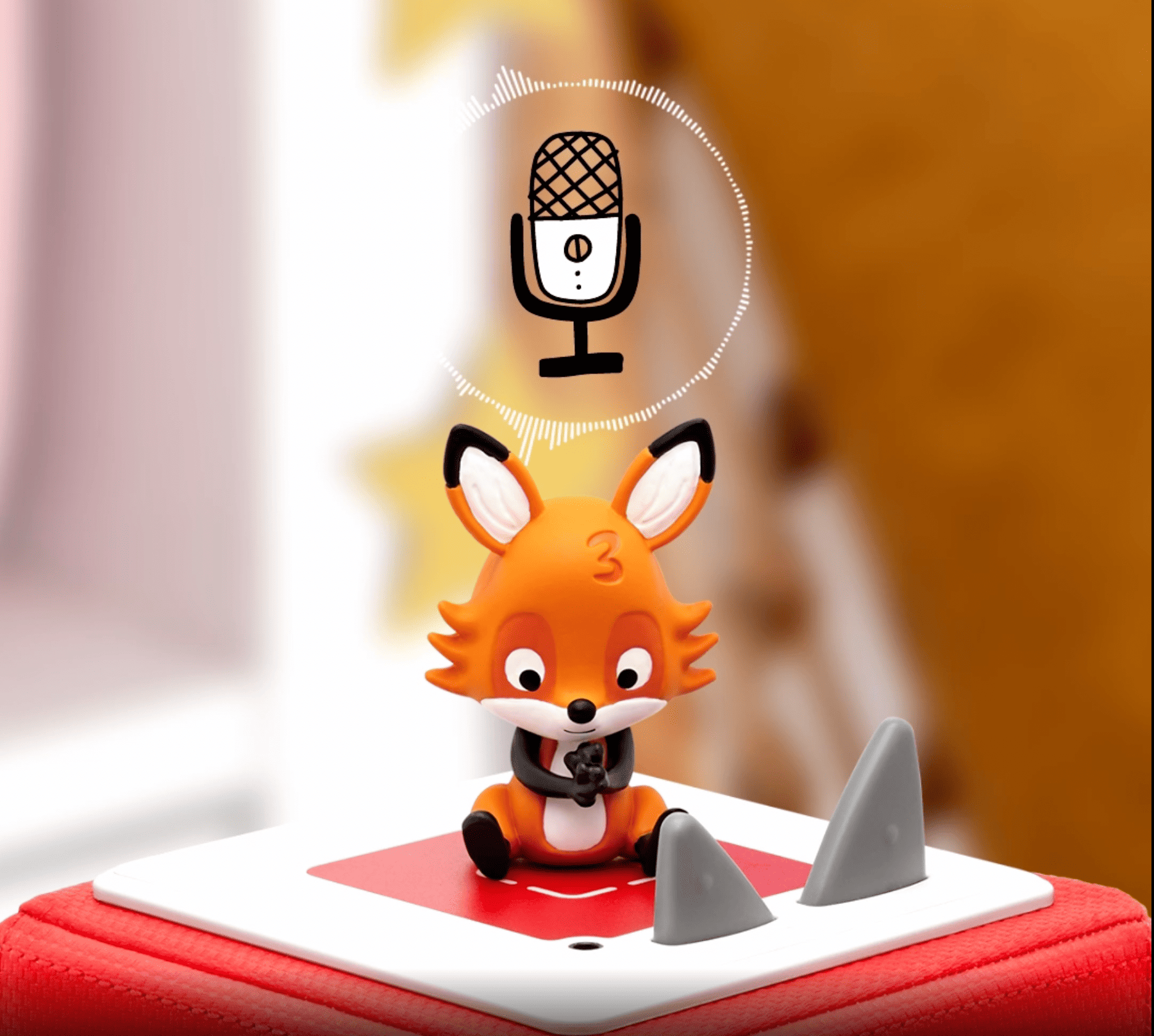 TONIES Store -TONIES Store B1lWlCfPyGL 1