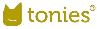 TONIES Store