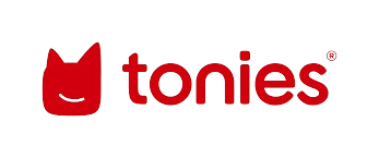 TONIES Store -TONIES Store images removebg preview