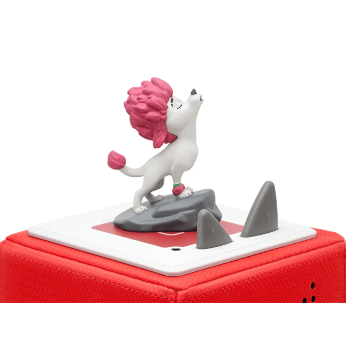 TONIES Store -TONIES Store tonies hoerfigur A84139F64