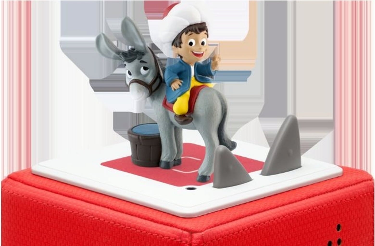 TONIES Store -TONIES Store tonies tonie hoerfigur nasreddin hodscha seine ersten abenteuer 835710 de