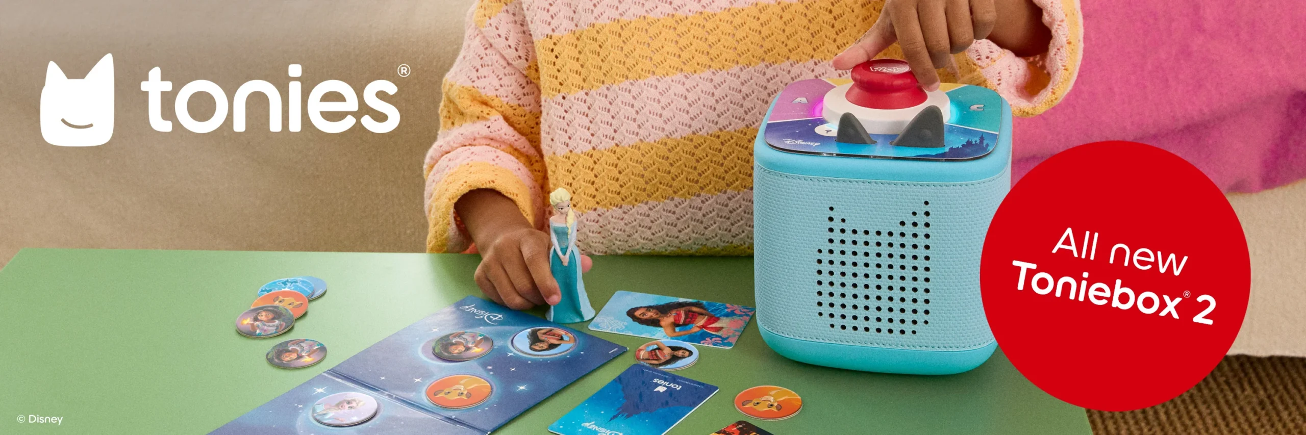 TONIES Store -TONIES Store tonies FAO Banner V2 D scaled